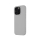 Tactical MagForce Velvet Smoothie Kryt pro Apple iPhone 16 Pro Foggy - 1514366 - zdjęcie 3
